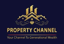 Property Channel