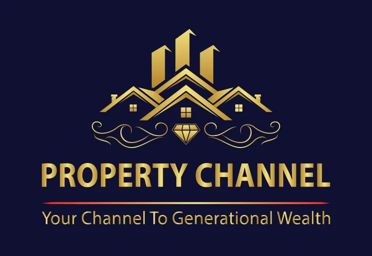 agency logo